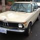 Image for article titled BMW Oh-Two? Ohhhh Yeaaaahhh!